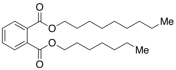 Glymidine - Chemical structure and product image