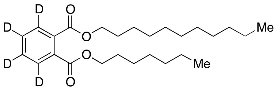 Sudan Orange G - Chemical structure and product image