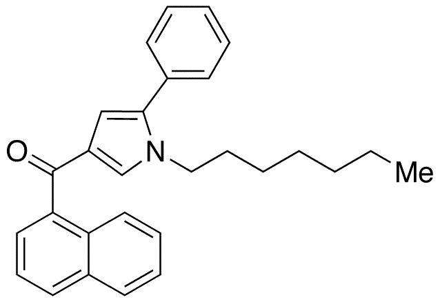 Glyoxylic Acid (50% aqueous solution) - Chemical structure and product image