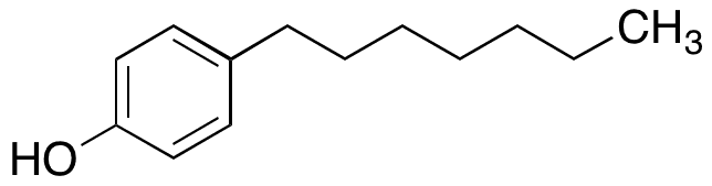 Sulfacetamide Sodium Salt - Chemical structure and product image