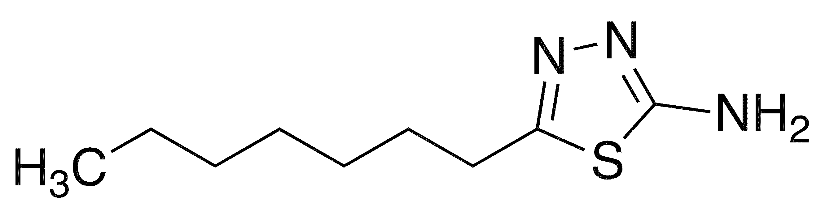 Sulfamerazine N1-Glucuronide-d4 - Chemical structure and product image