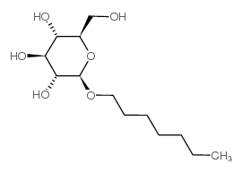 Sulfamoxole - Chemical structure and product image