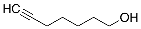 Sulfanitran - Chemical structure and product image