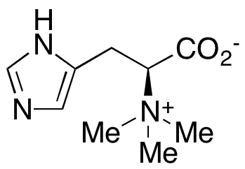 Z-Gly-d-leu-oh - Chemical structure and product image