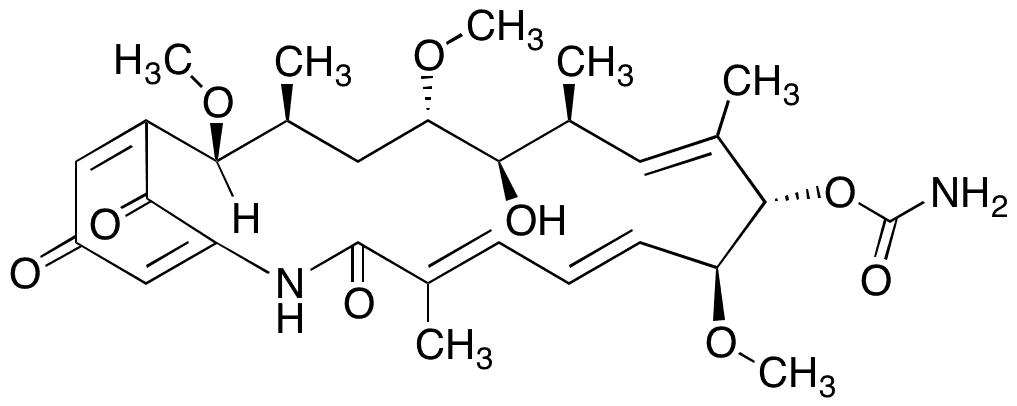 Z-Gly-ONp - Chemical structure and product image