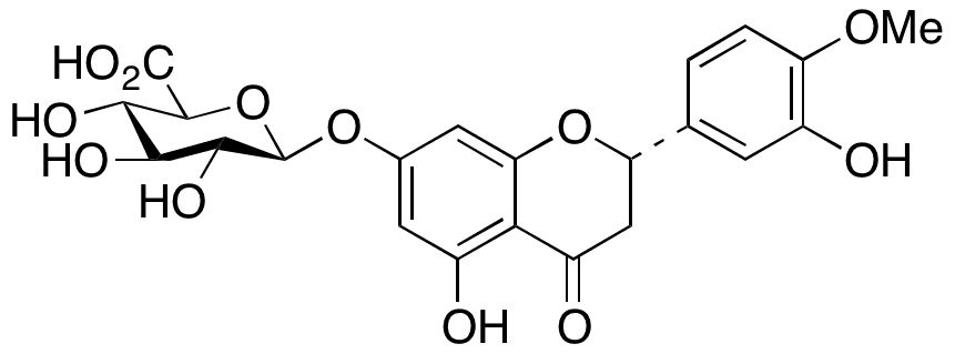 2-(2-Sulfoethyl)pseudourea - Chemical structure and product image