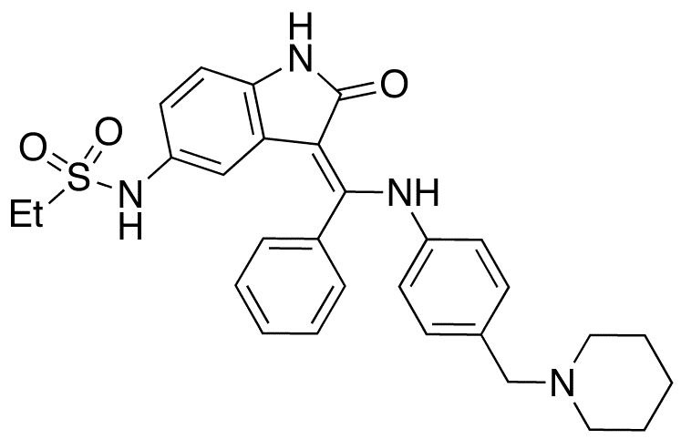 Z-Gly-pro-oh - Chemical structure and product image