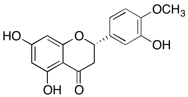 H-Gly-amc hydrobromide - Chemical structure and product image