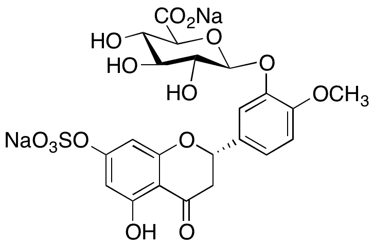 Sulfolan-3-ol - Chemical structure and product image