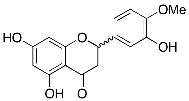 Glyphosphate-FMOC - Chemical structure and product image