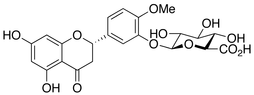 GMX1778 - Chemical structure and product image