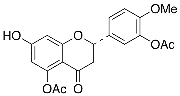 GNE-0877 - Chemical structure and product image