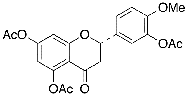 GNE-0877-d3 - Chemical structure and product image