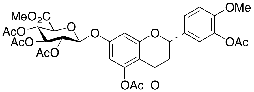 GNE 7915 - Chemical structure and product image