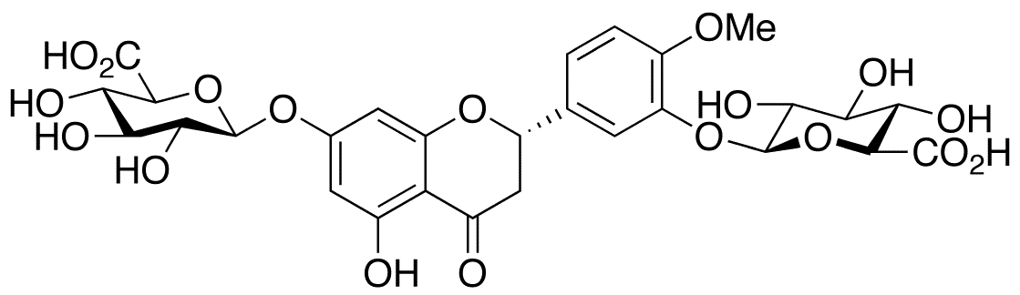 3-Sulfino-DL-valine - Chemical structure and product image