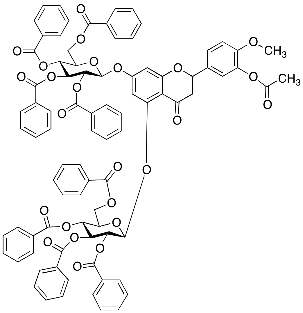 Sulfanilic Acid - Chemical structure and product image