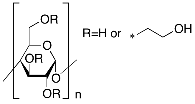 Sulphanilamide-d4 Hydrochloride - Chemical structure and product image