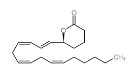 Sulfisoxazole Acetyl-d4 - Chemical structure and product image