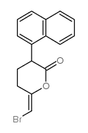 Succinimide - Chemical structure and product image