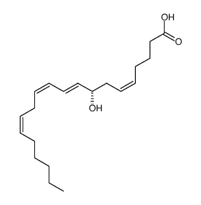 N-Succinimidoxycarbonyl-beta-alanine N-Succinimidyl Ester 1,4- Dioxane complex - Chemical structure and product image