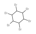 N-Succinimidyl-S-acetylthioacetate - Chemical structure and product image