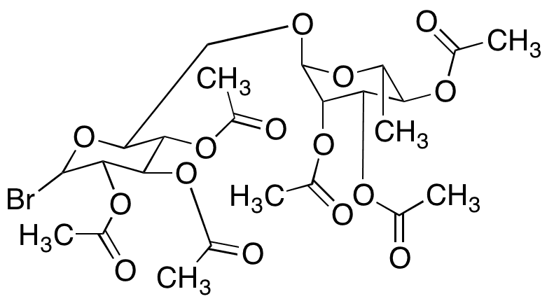 Sodium 2-Mercaptobenzothiazole - Chemical structure and product image