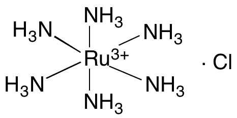 Sodium Tetrakis[3,5-bis(trifluoromethyl)phenyl]borate - Chemical structure and product image