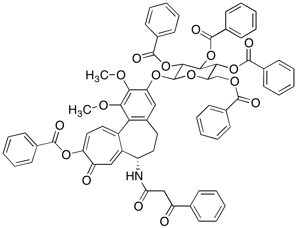 Sumatriptan Succinate - Chemical structure and product image