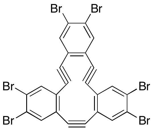 Sumatriptan N-Oxide - Chemical structure and product image