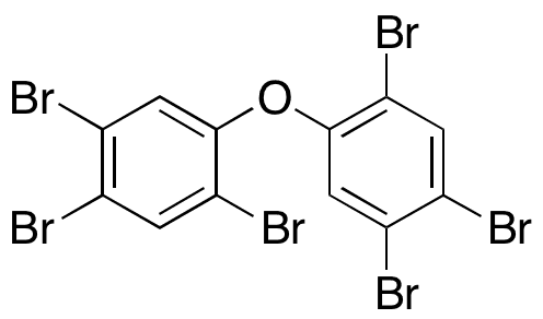 2-Methoxy-4-methylbenzenesulfonamide - Chemical structure and product image