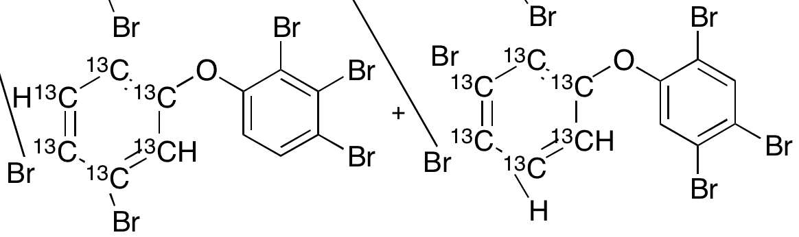 Safranin T (>75% Purity) - Chemical structure and product image