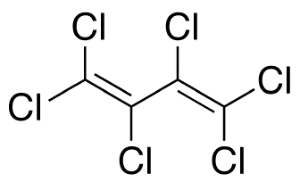 Suvorexant-d6 - Chemical structure and product image