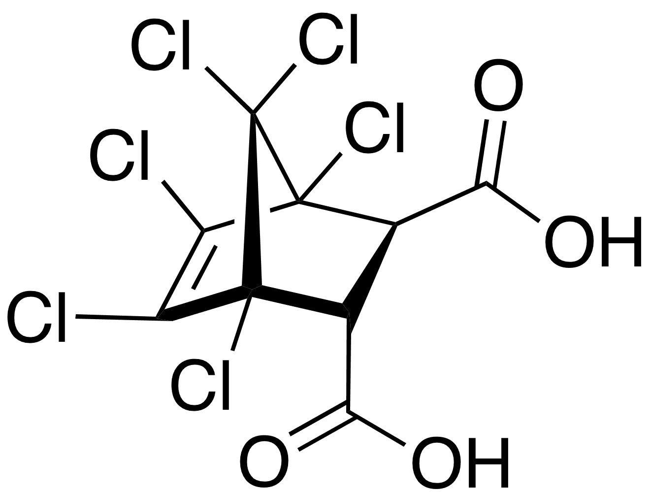 Suxibuzone - Chemical structure and product image