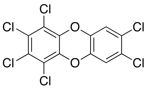 5-Methoxy-2-(1H-pyrrol-1-yl)aniline - Chemical structure and product image