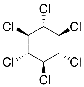 [(3S,4aR,6aR,6aR,6bR,8aR,12S,12aR,14aR,14bR)-4,4,6a,6b,8a,12,14b-Heptamethyl-11-methylidene-1,2,3,4a,5,6,6a,7,8,9,10,12,12a,13,14,14a-hexadecahydropicen-3-yl] Acetate - Chemical structure and product image