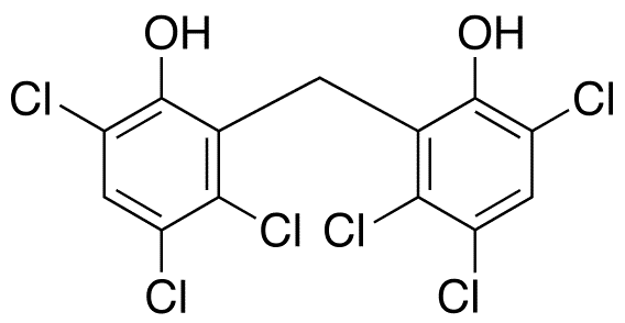 5-Methoxy-1,3,4-thiadiazol-2-ol - Chemical structure and product image