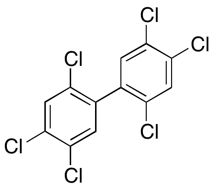 Syringoyl Methyl Ketone - Chemical structure and product image
