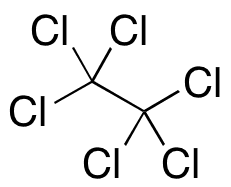 2-Methoxy-4-(trifluoromethyl)benzoic Acid - Chemical structure and product image