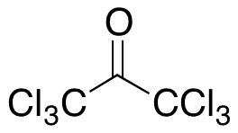 (S)-4-(tert-Butoxycarbonyl)morpholine-2-carboxylic Acid - Chemical structure and product image