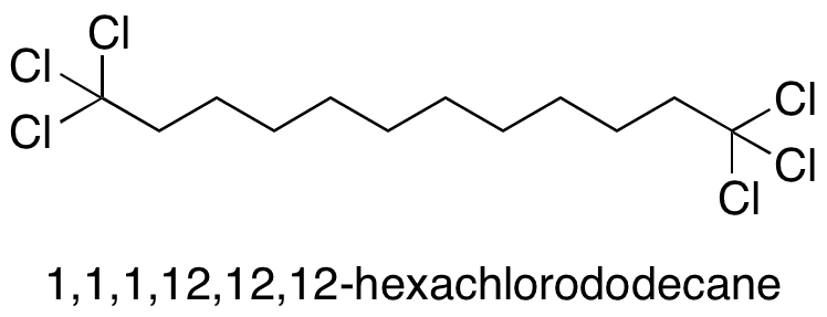 D-Sorbose - Chemical structure and product image
