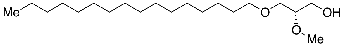 Varenicline N-Glucoside - Chemical structure and product image