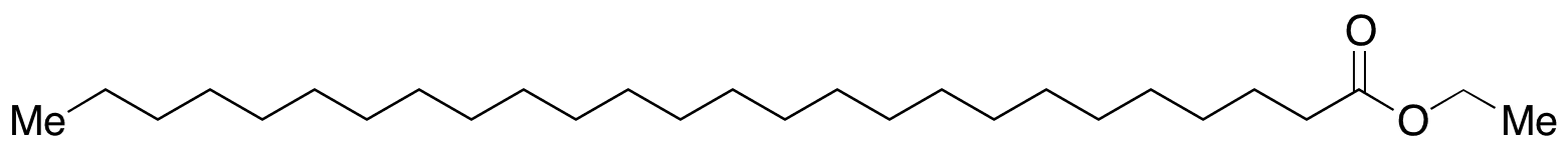 Tamibarotene - Chemical structure and product image