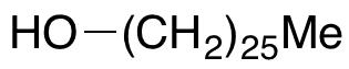 (E,Z)-Tamoxifen N-beta-D-Glucuronide  - Chemical structure and product image