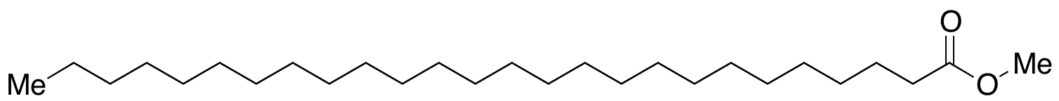 Verazide - Chemical structure and product image