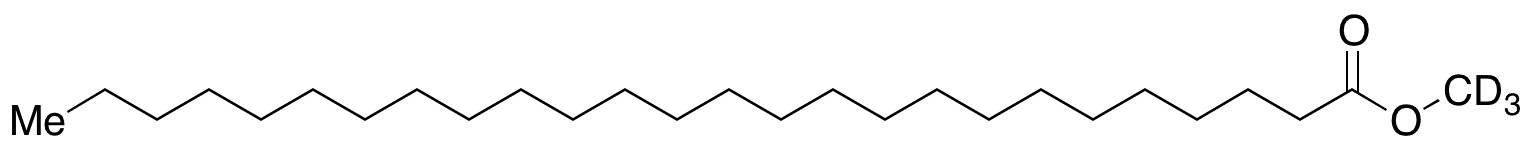 Veratridine - Chemical structure and product image