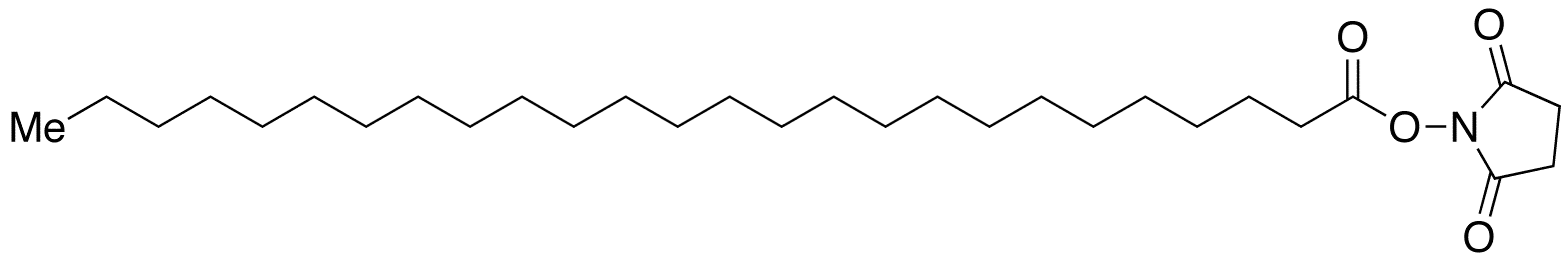 N-(5-Guanidino-1-((4-nitrophenyl)amino)-1-oxopentan-2-yl)benzamide Hydrochloride - Chemical structure and product image