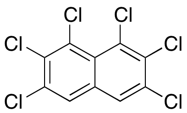 Verubecestat - Chemical structure and product image