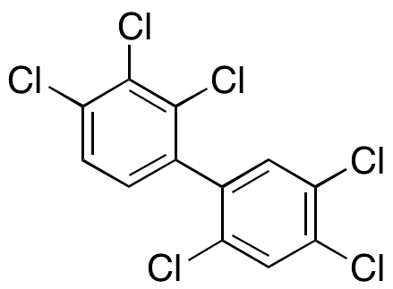 rac-Vestitone-D3 - Chemical structure and product image