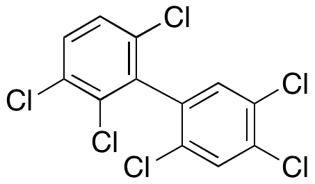 (S)-Tamsulosin Hydrochloride - Chemical structure and product image