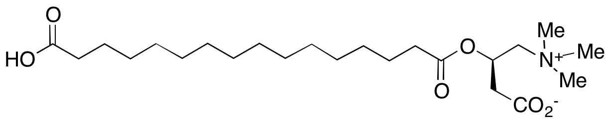 (R)-Vigabatrin - Chemical structure and product image